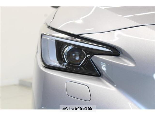 Subaru LEVORG 2023-07 6907546-17