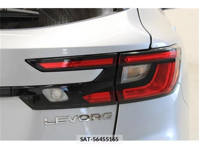 Subaru LEVORG 2023-07 6907546-18
