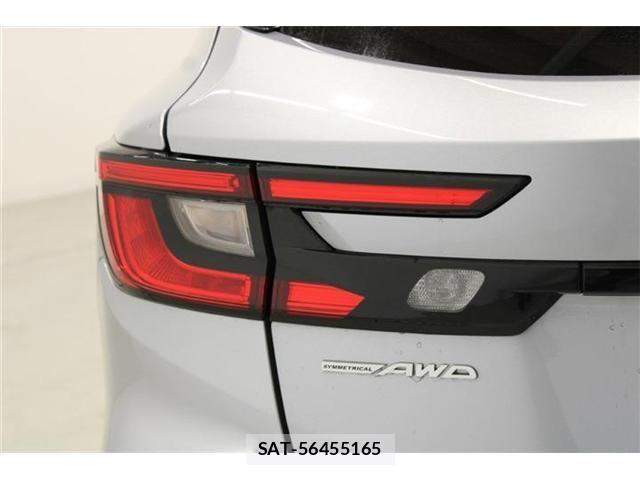 Subaru LEVORG 2023-07 6907546-19