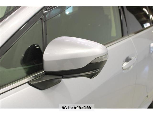 Subaru LEVORG 2023-07 6907546-20