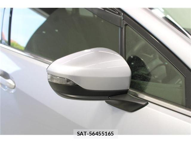 Subaru LEVORG 2023-07 6907546-21