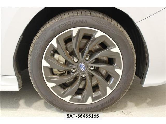 Subaru LEVORG 2023-07 6907546-22