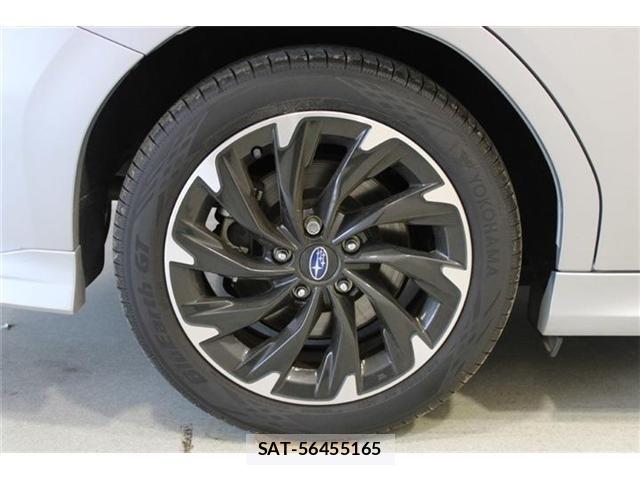 Subaru LEVORG 2023-07 6907546-23