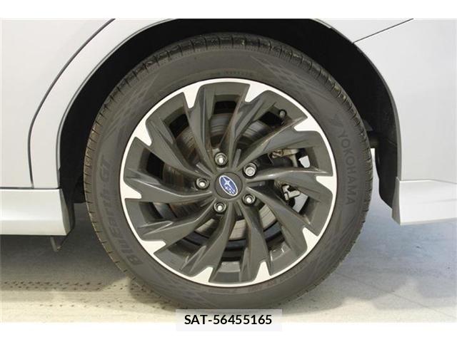 Subaru LEVORG 2023-07 6907546-24