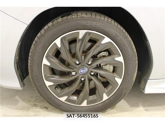 Subaru LEVORG 2023-07 6907546-25