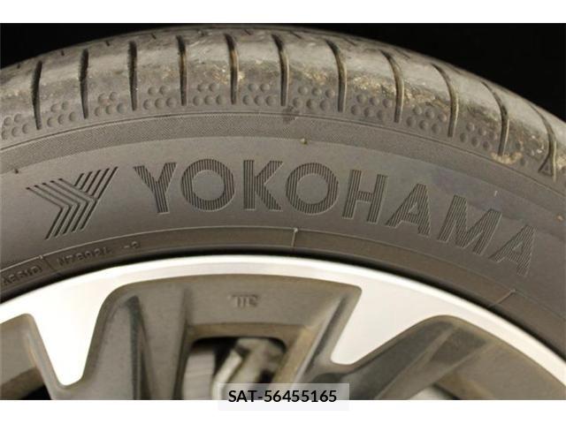 Subaru LEVORG 2023-07 6907546-26