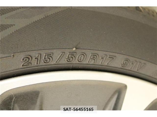Subaru LEVORG 2023-07 6907546-27