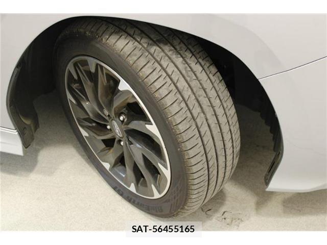Subaru LEVORG 2023-07 6907546-28