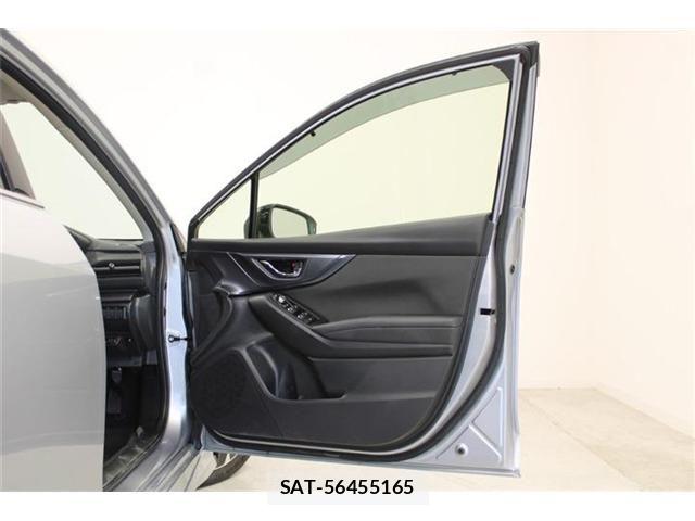 Subaru LEVORG 2023-07 6907546-29