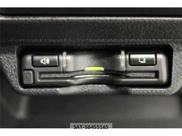 Subaru LEVORG 2023-07 6907546-4