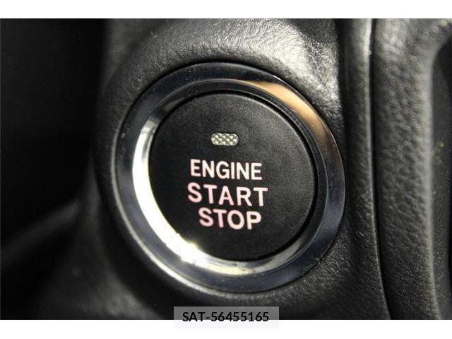 Subaru LEVORG 2023-07 6907546-5