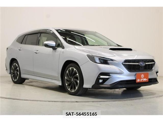 Subaru LEVORG 2023-07 6907546-6