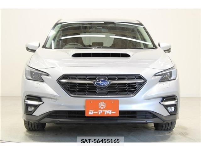 Subaru LEVORG 2023-07 6907546-7