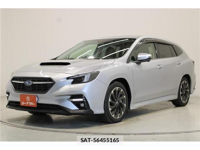 Subaru LEVORG 2023-07 6907546-8