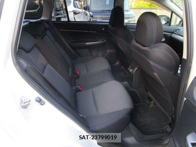 Subaru LEVORG 2016-01 6907581-10
