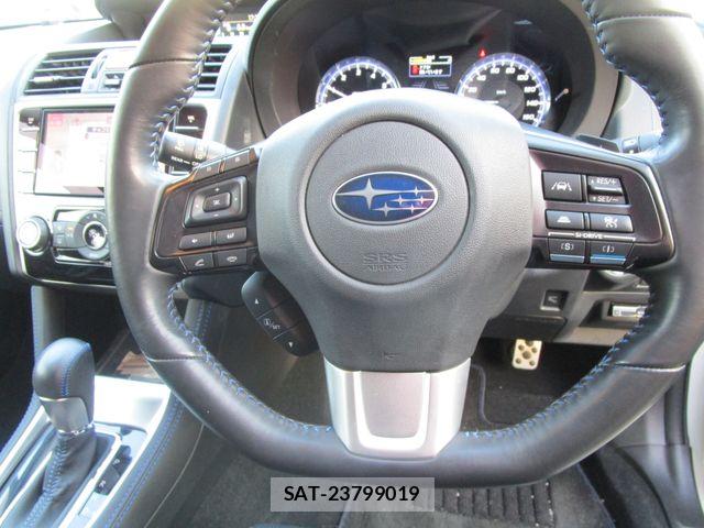 Subaru LEVORG 2016-01 6907581-15