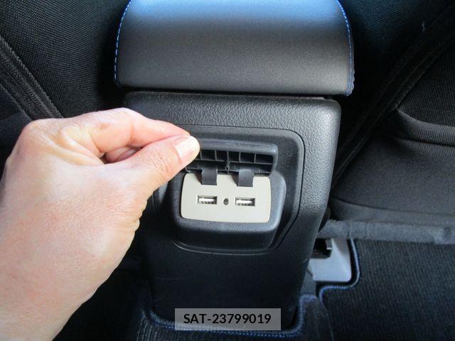 Subaru LEVORG 2016-01 6907581-18
