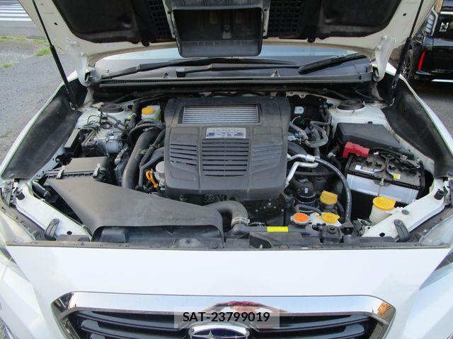 Subaru LEVORG 2016-01 6907581-22