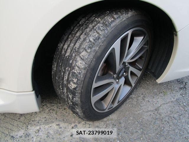 Subaru LEVORG 2016-01 6907581-23