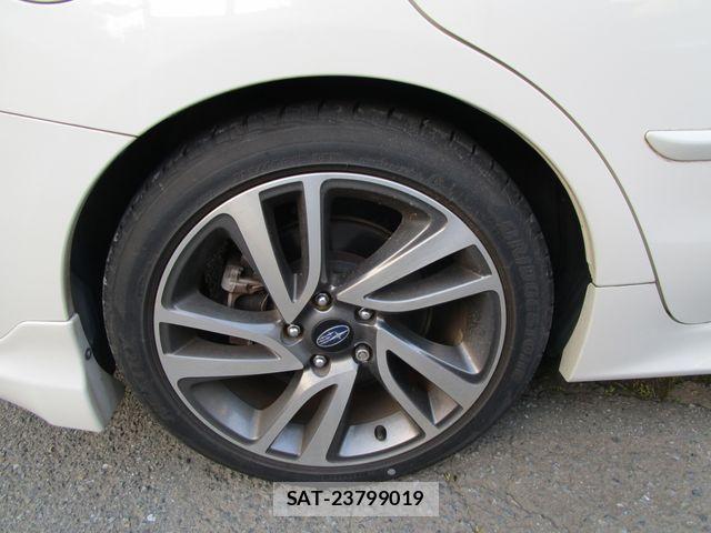 Subaru LEVORG 2016-01 6907581-24