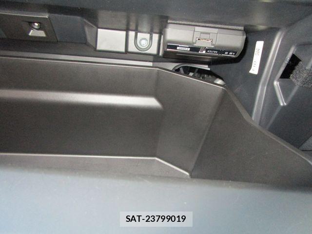 Subaru LEVORG 2016-01 6907581-25