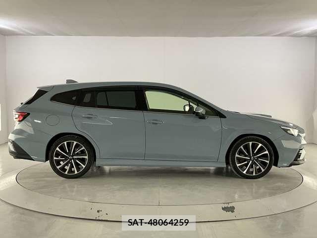 Subaru LEVORG 2021-01 6907550-6