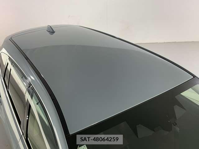 Subaru LEVORG 2021-01 6907550-8