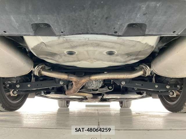 Subaru LEVORG 2021-01 6907550-9