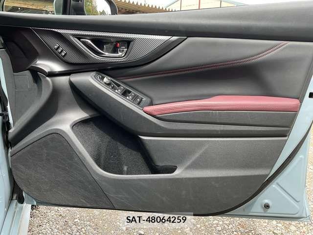 Subaru LEVORG 2021-01 6907550-13