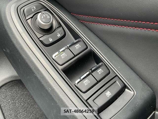 Subaru LEVORG 2021-01 6907550-14