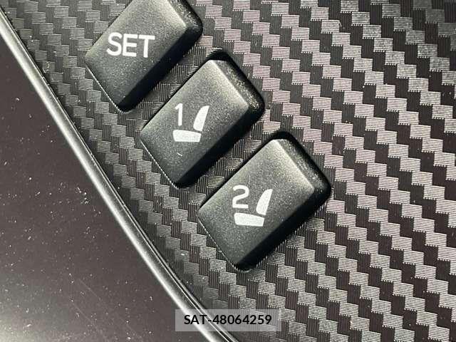 Subaru LEVORG 2021-01 6907550-15