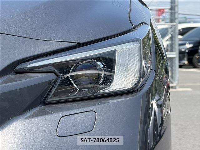 Subaru LEVORG 2021-07 6907555-10