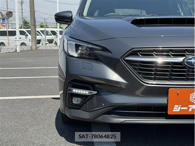 Subaru LEVORG 2021-07 6907555-11