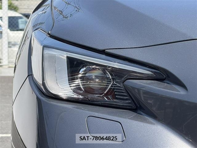 Subaru LEVORG 2021-07 6907555-12