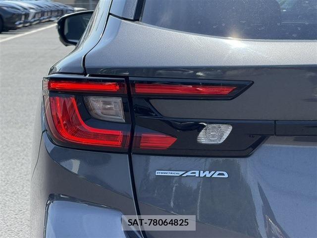 Subaru LEVORG 2021-07 6907555-13