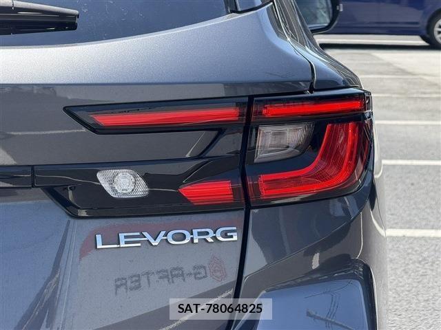 Subaru LEVORG 2021-07 6907555-14