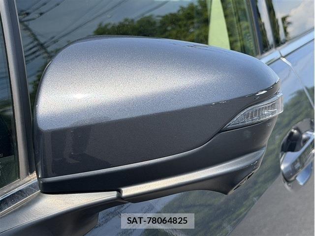 Subaru LEVORG 2021-07 6907555-15
