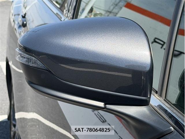 Subaru LEVORG 2021-07 6907555-16