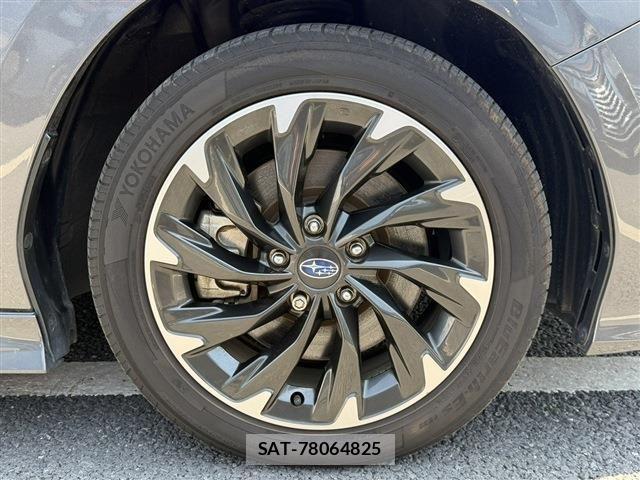 Subaru LEVORG 2021-07 6907555-17