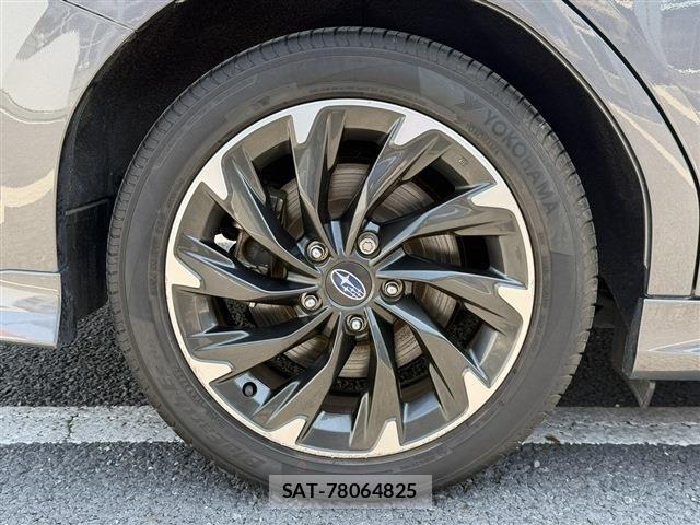 Subaru LEVORG 2021-07 6907555-18