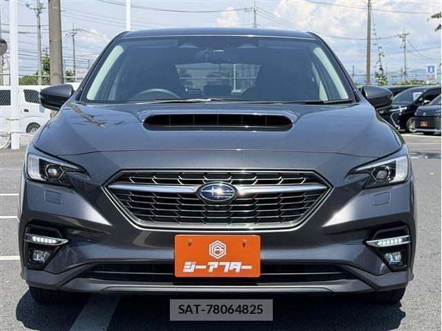 Subaru LEVORG 2021-07 6907555-1