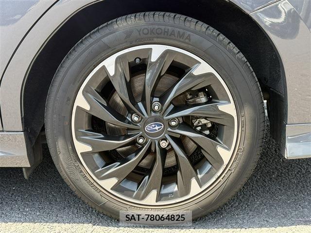 Subaru LEVORG 2021-07 6907555-19