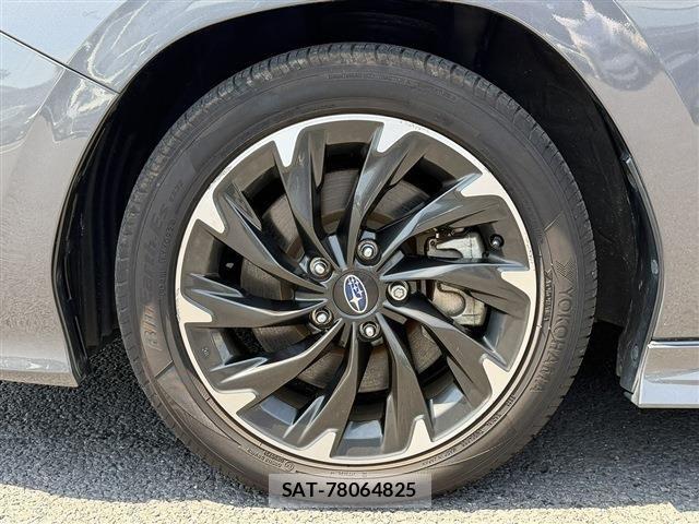 Subaru LEVORG 2021-07 6907555-20