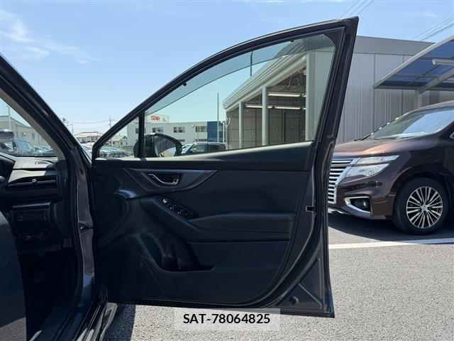 Subaru LEVORG 2021-07 6907555-21
