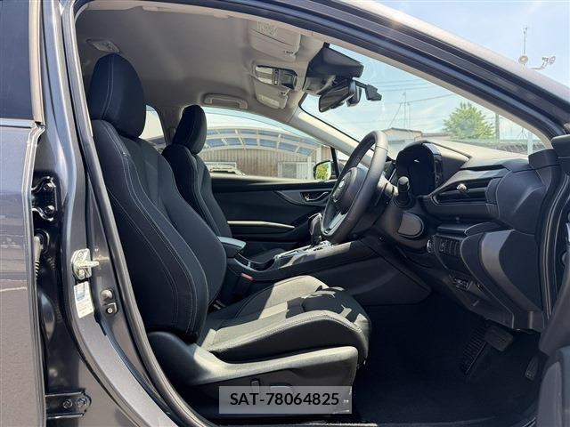 Subaru LEVORG 2021-07 6907555-22