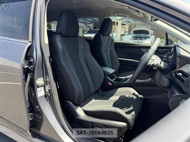Subaru LEVORG 2021-07 6907555-23