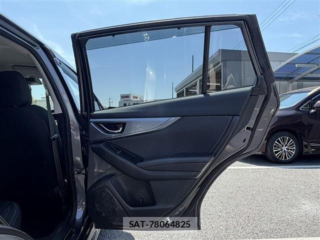 Subaru LEVORG 2021-07 6907555-24