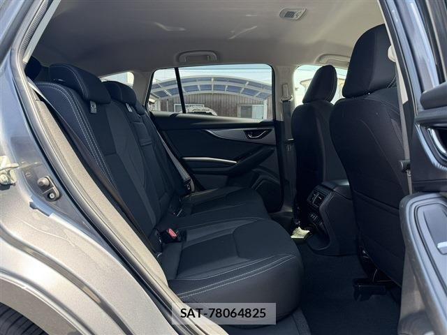 Subaru LEVORG 2021-07 6907555-25