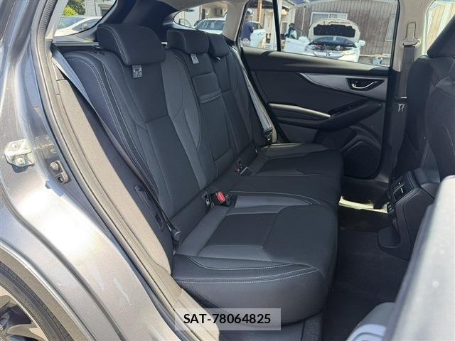 Subaru LEVORG 2021-07 6907555-26