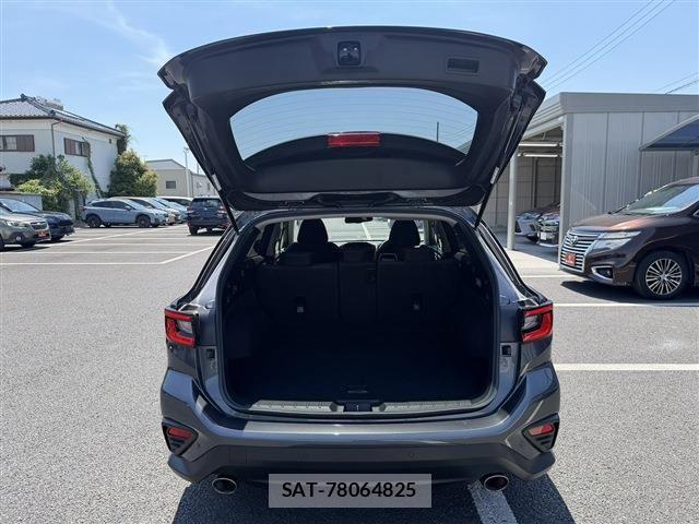 Subaru LEVORG 2021-07 6907555-27